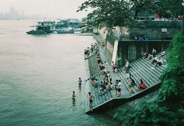 C7娱乐