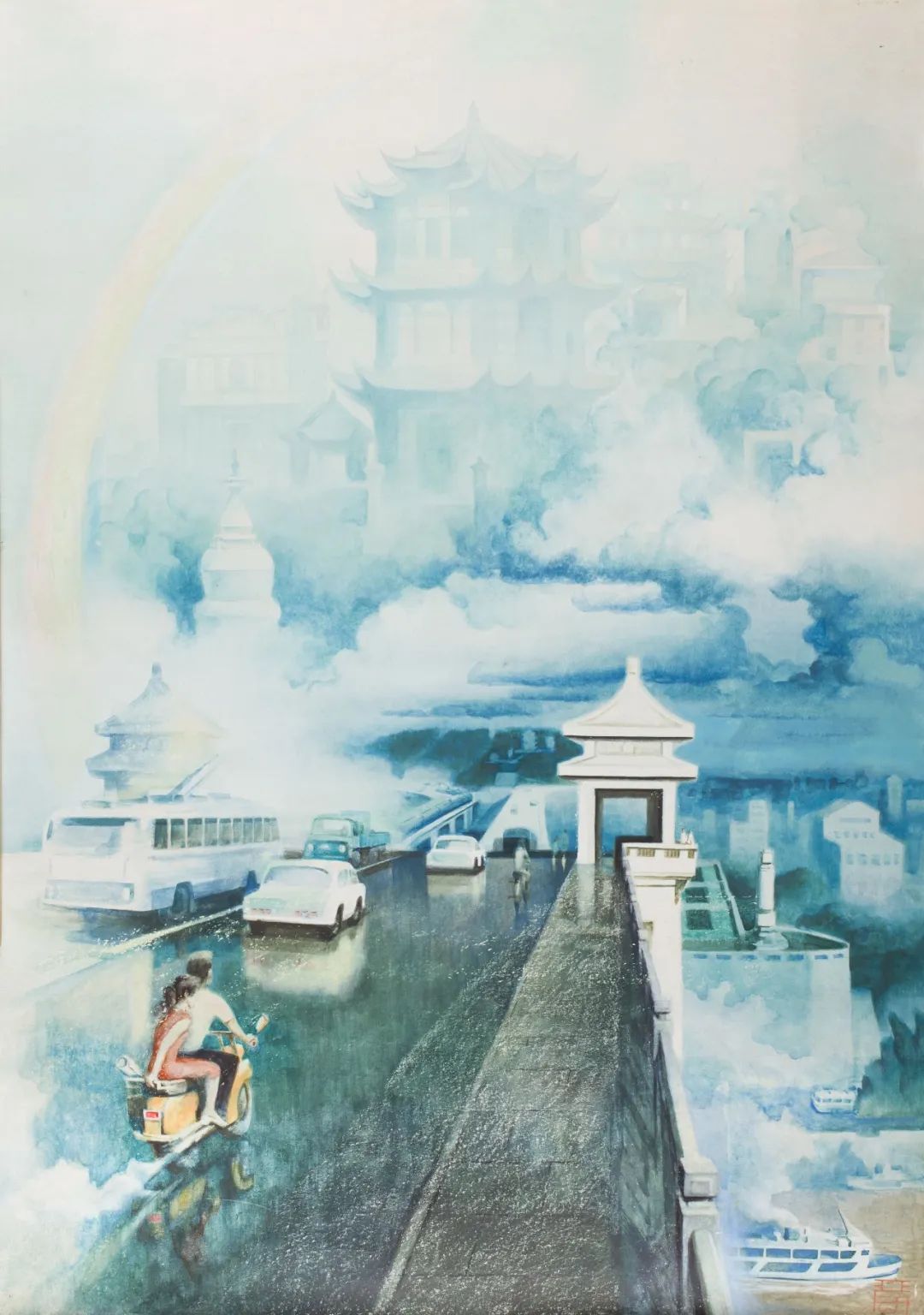 C7娱乐