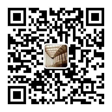 C7娱乐