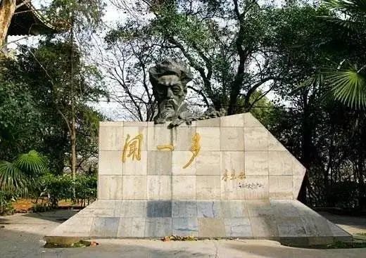 C7娱乐