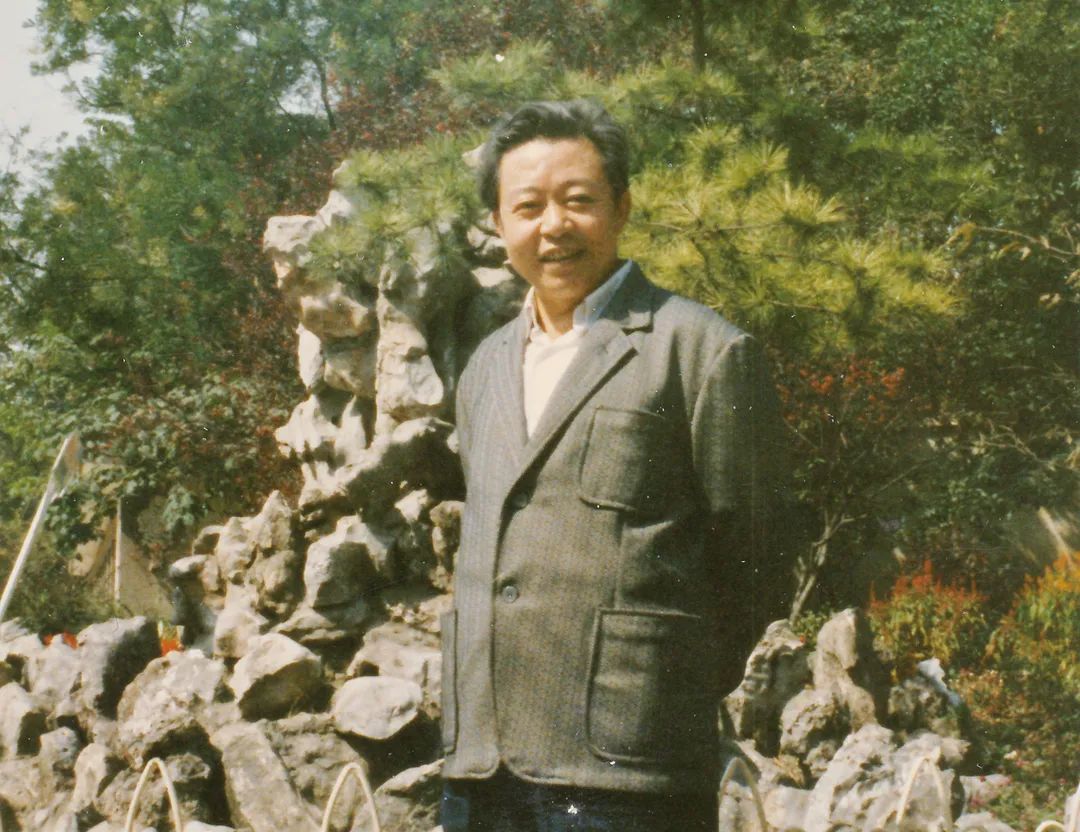 C7娱乐