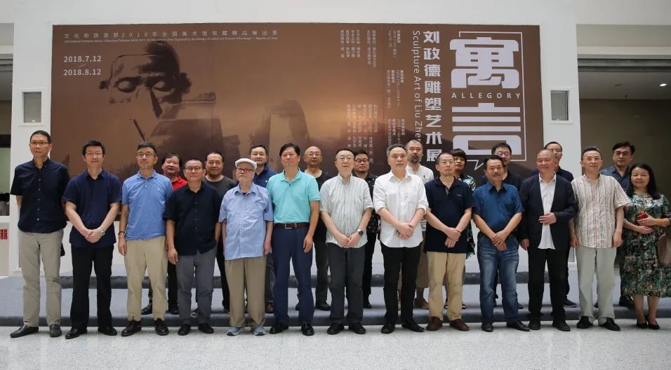C7娱乐