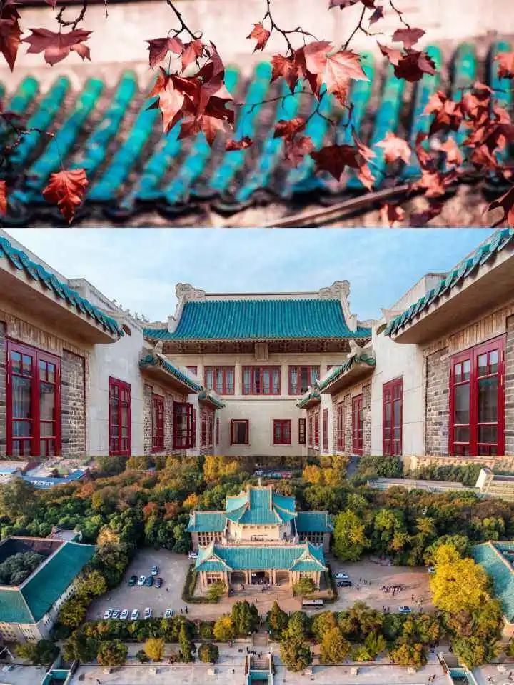 C7娱乐