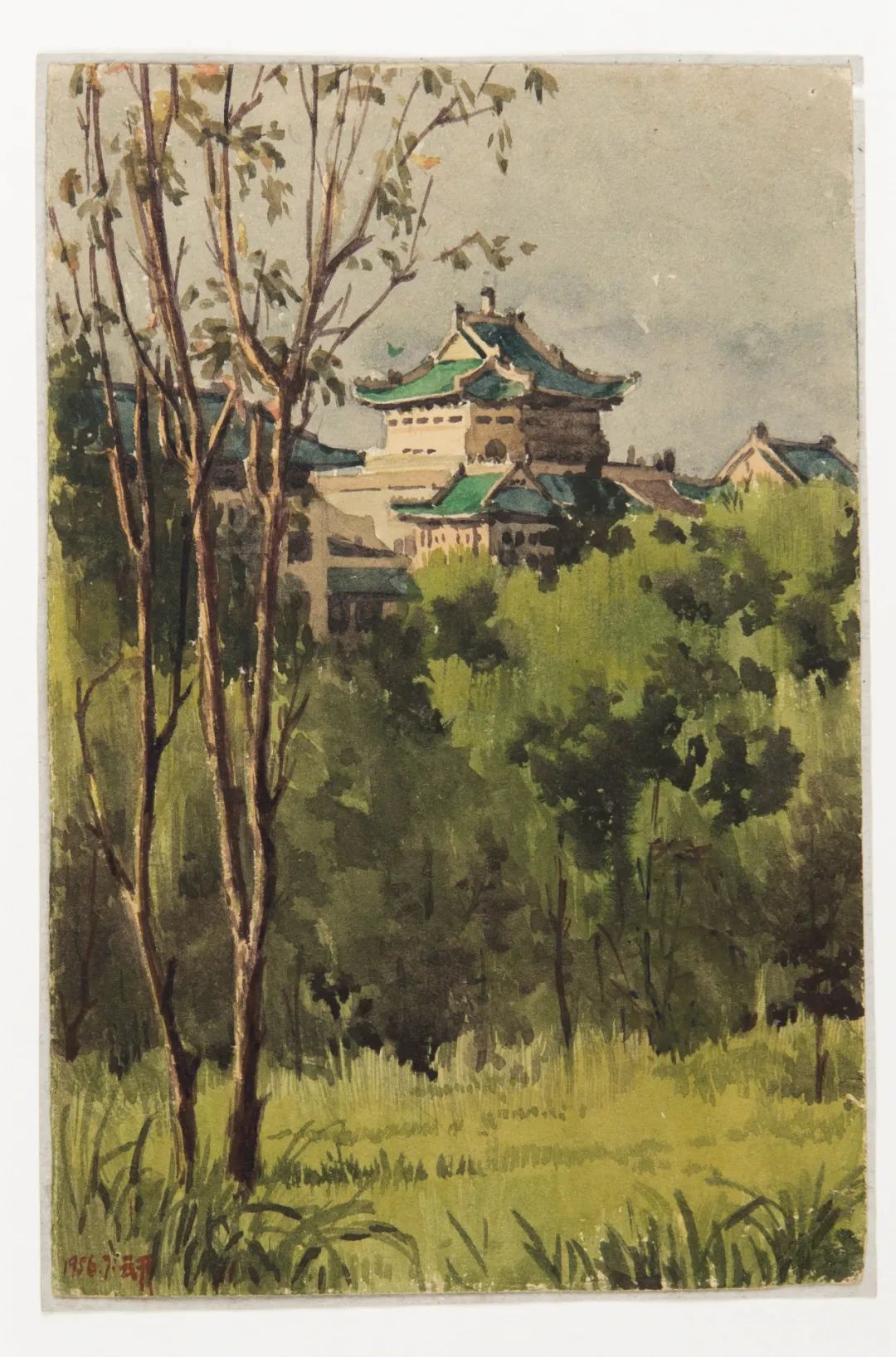 C7娱乐