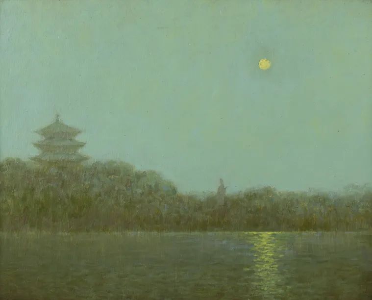C7娱乐