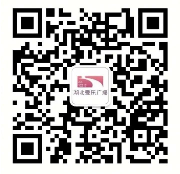 C7娱乐