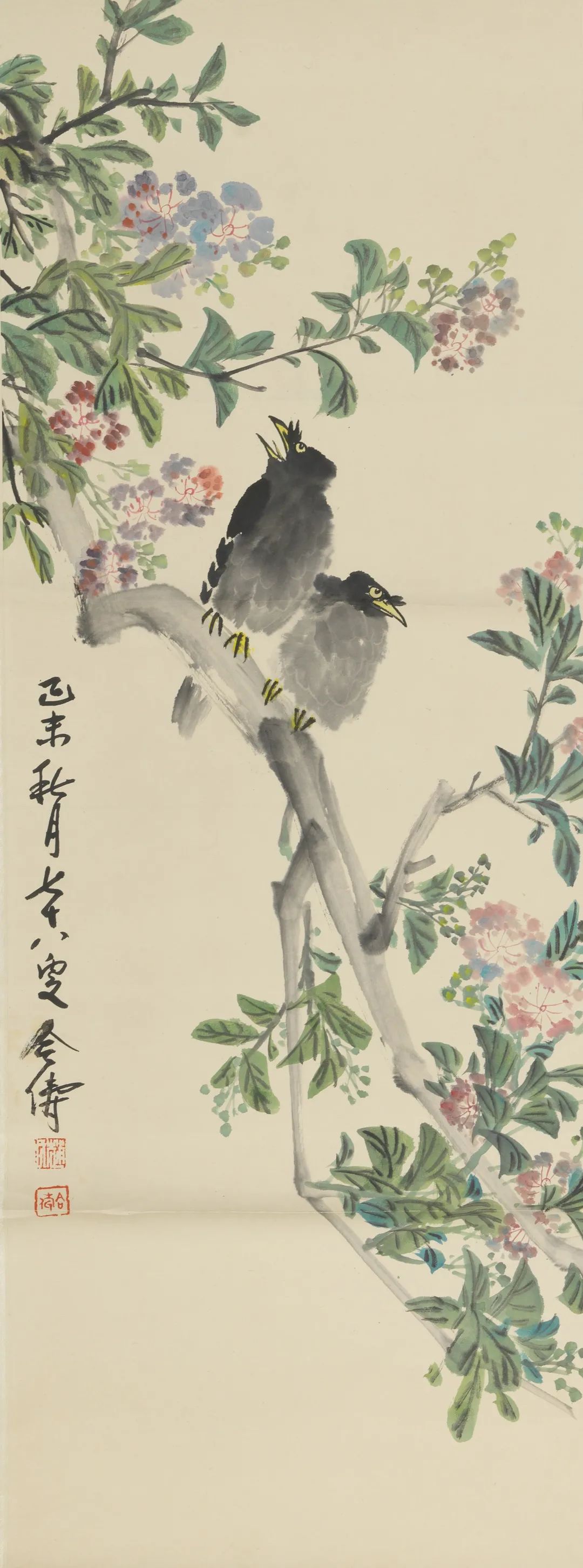 C7娱乐