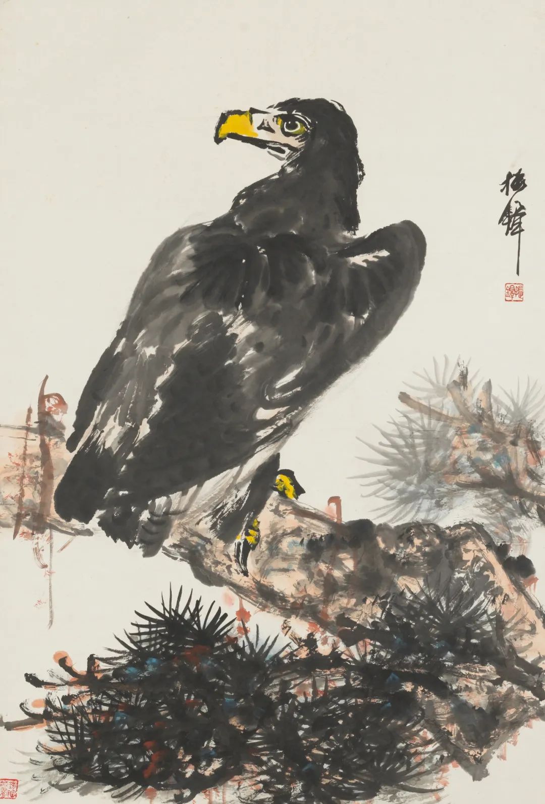 C7娱乐