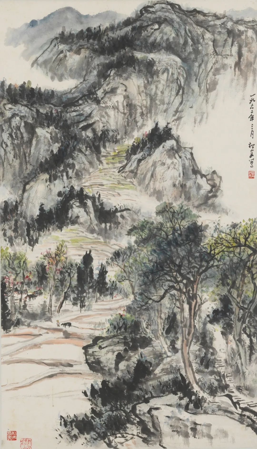 C7娱乐