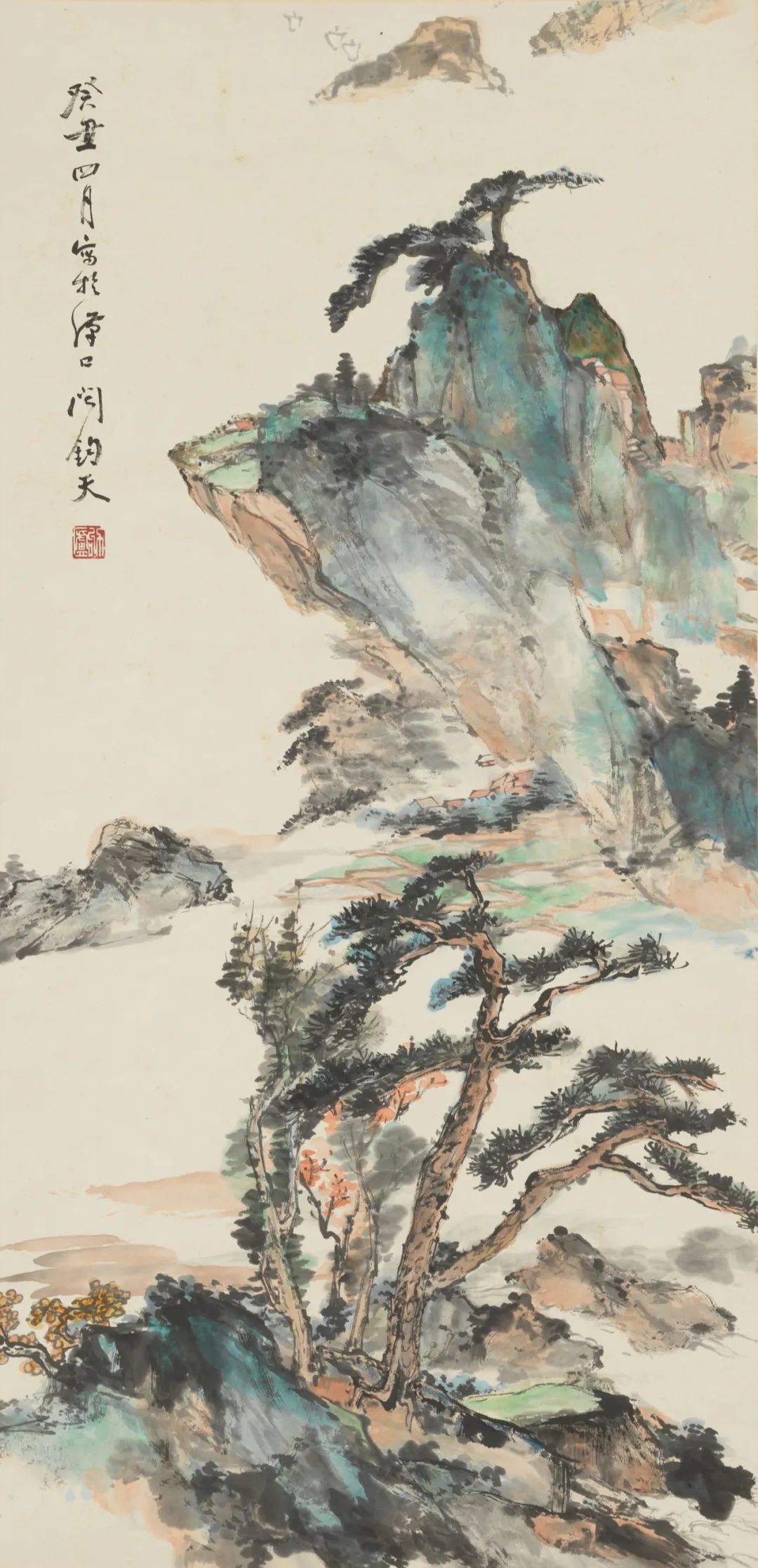 C7娱乐