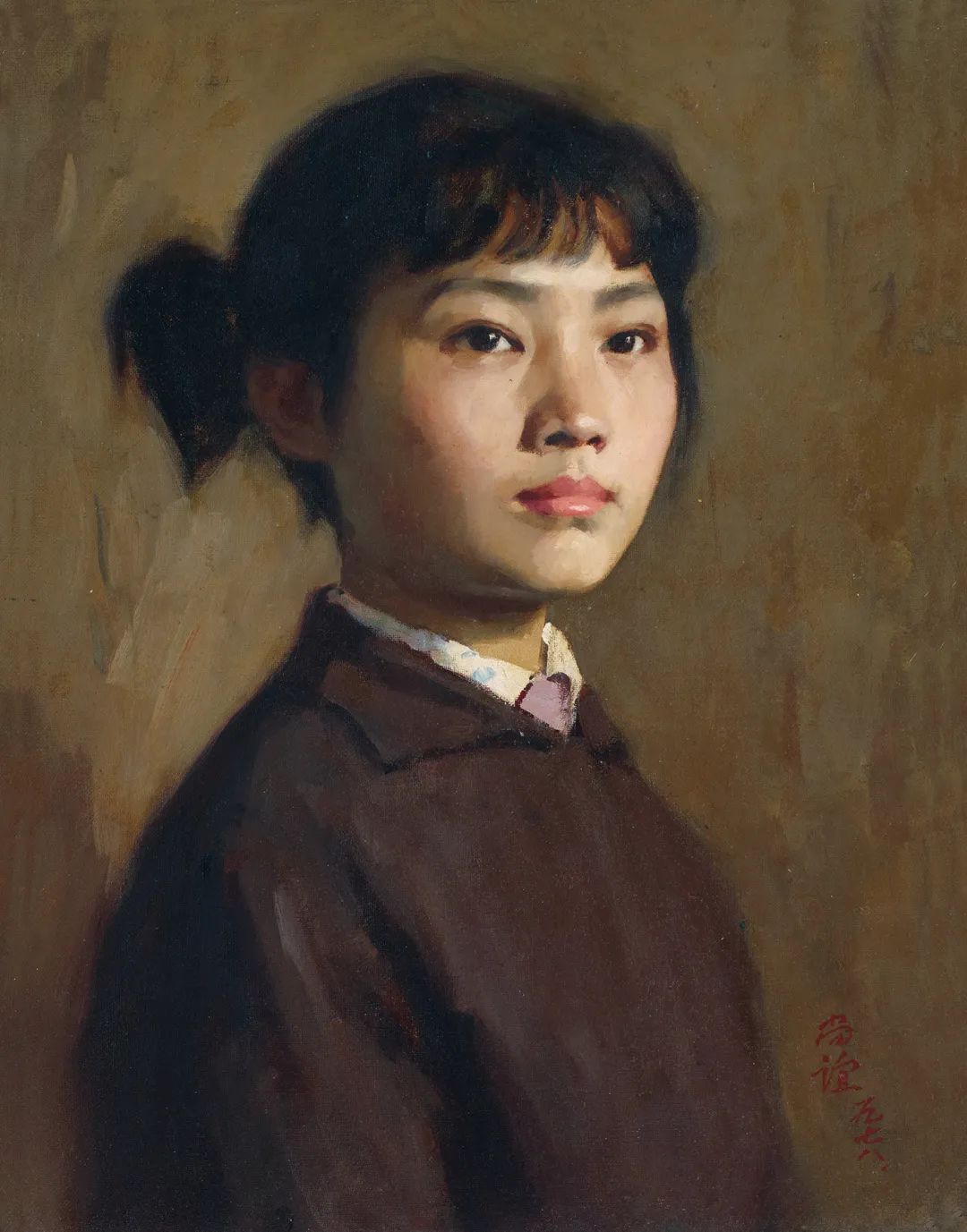 C7娱乐