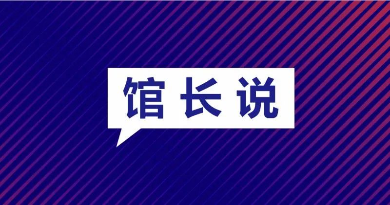 C7娱乐