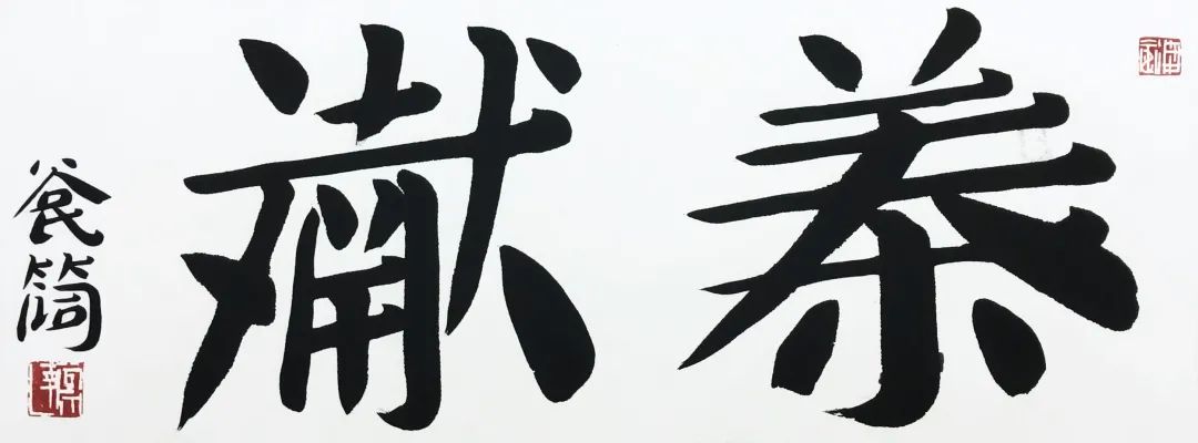 C7娱乐