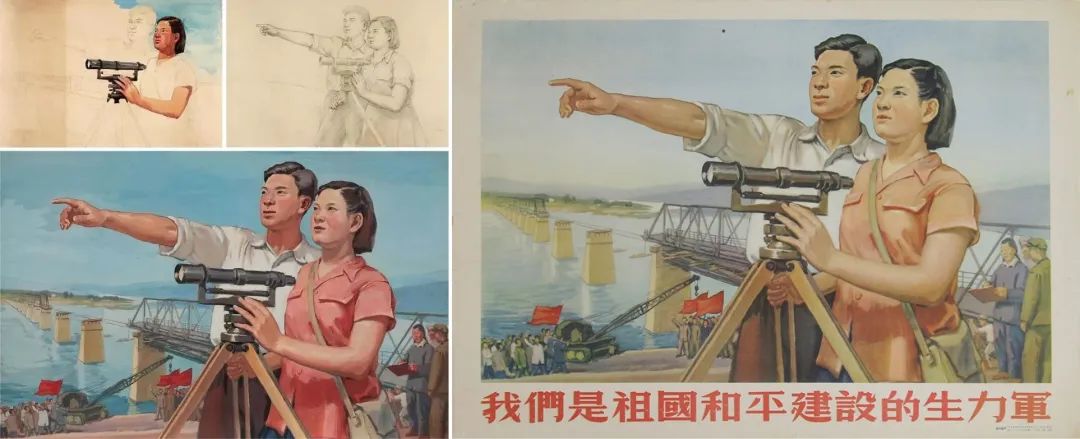 C7娱乐