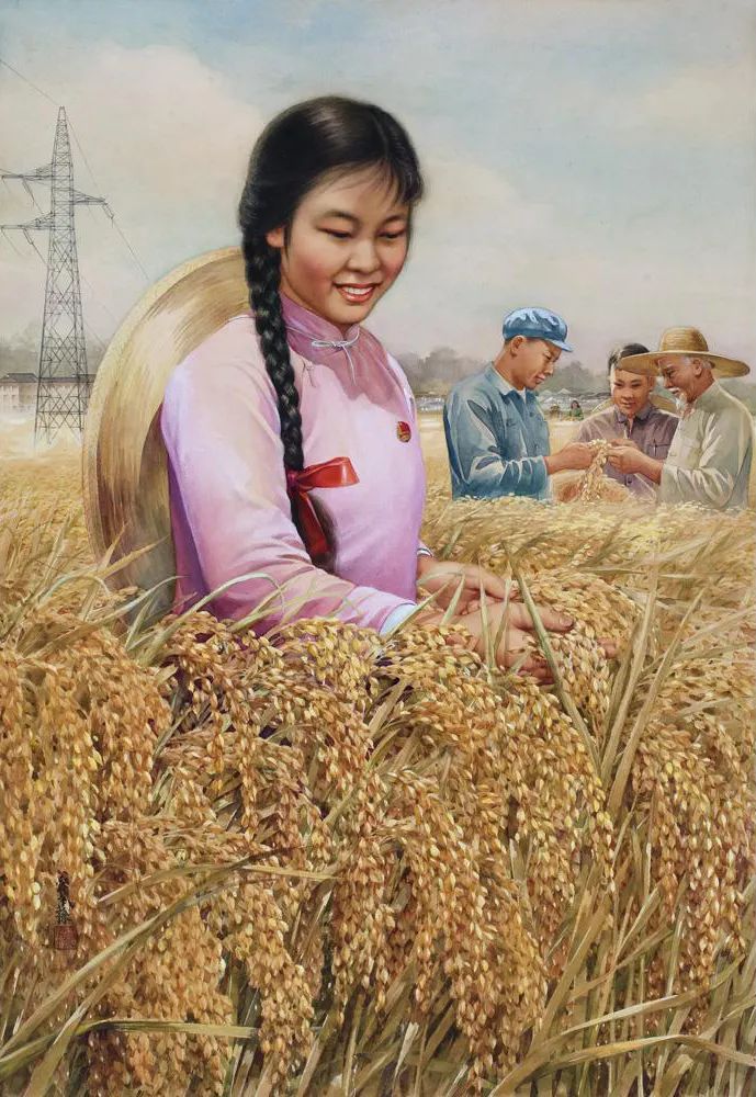 C7娱乐
