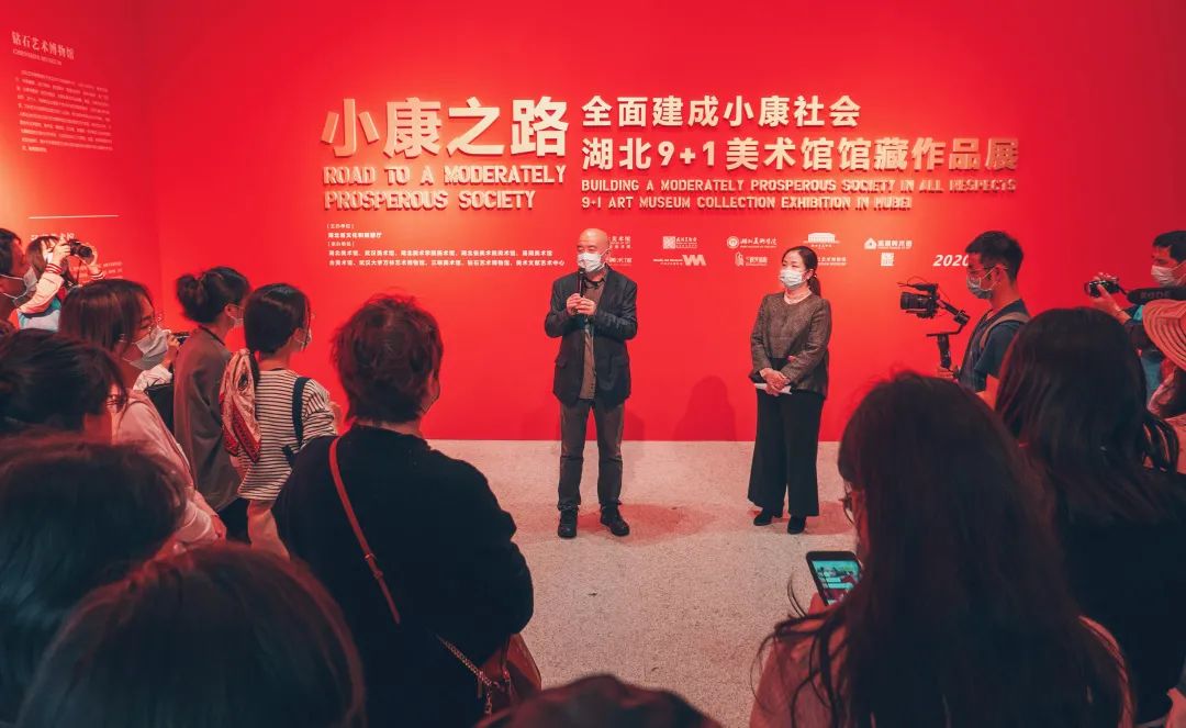 C7娱乐