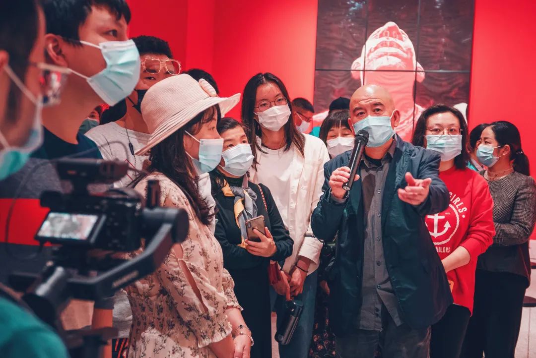 C7娱乐