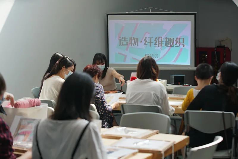 C7娱乐