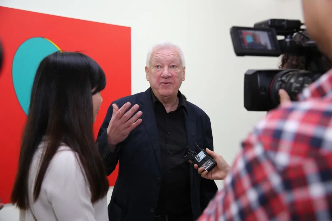 C7娱乐