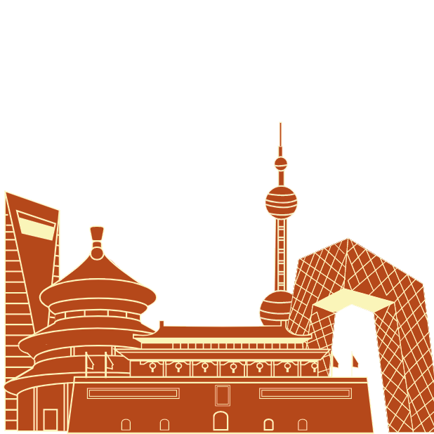 C7娱乐