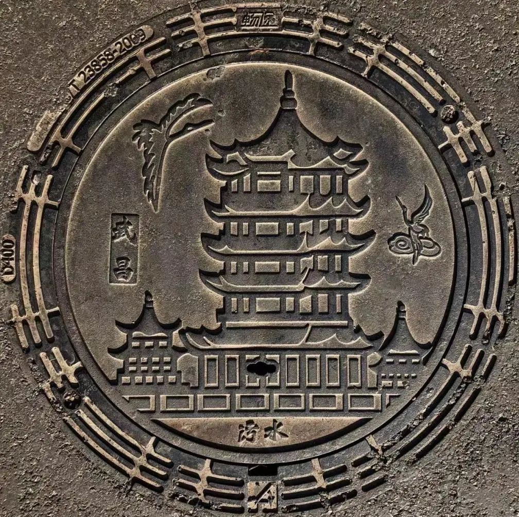 C7娱乐