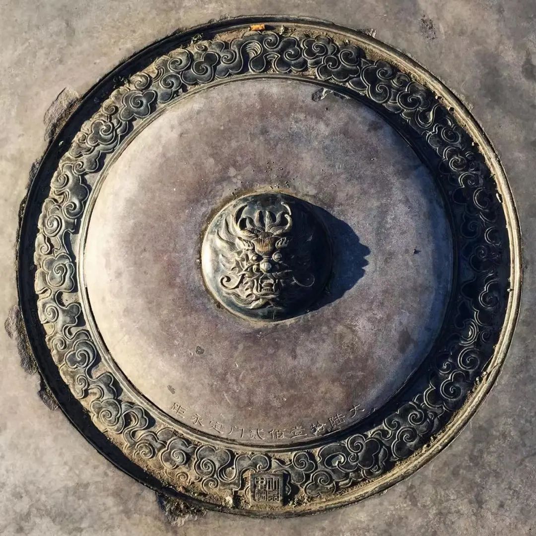 C7娱乐