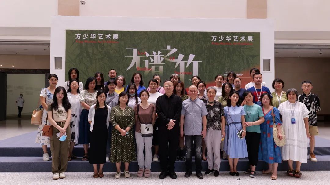 C7娱乐