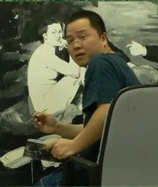C7娱乐