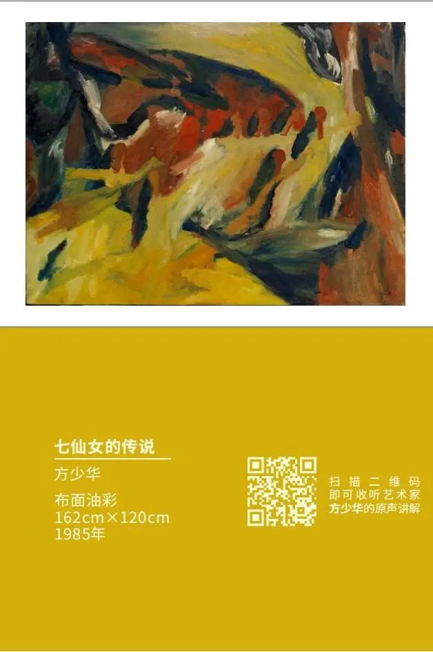 C7娱乐