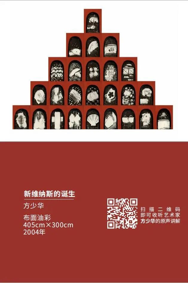 C7娱乐