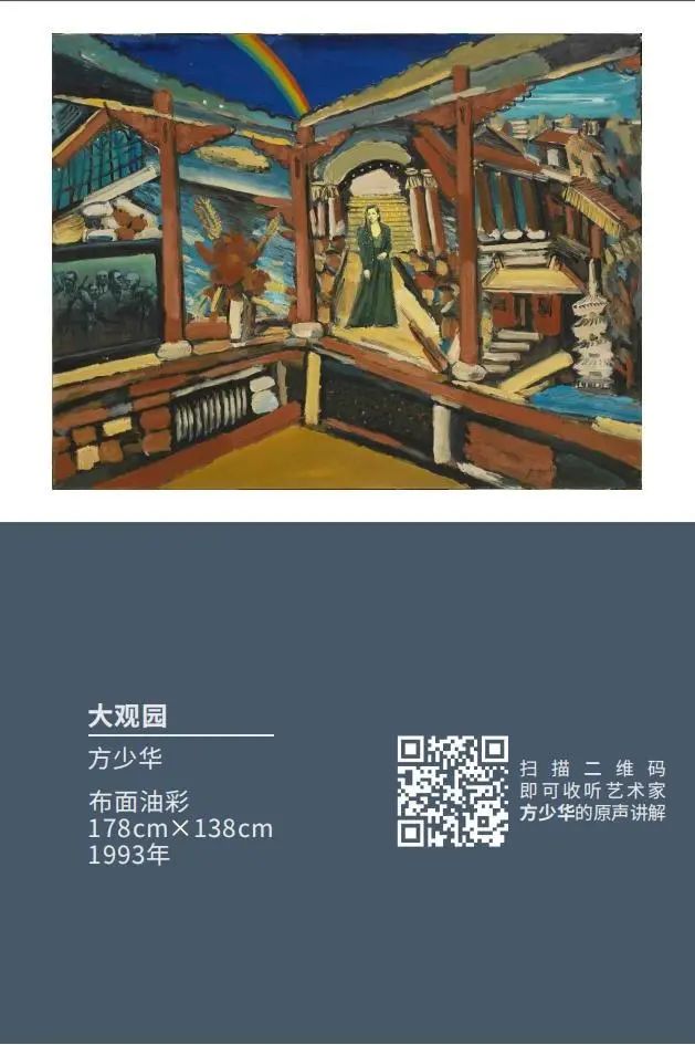 C7娱乐