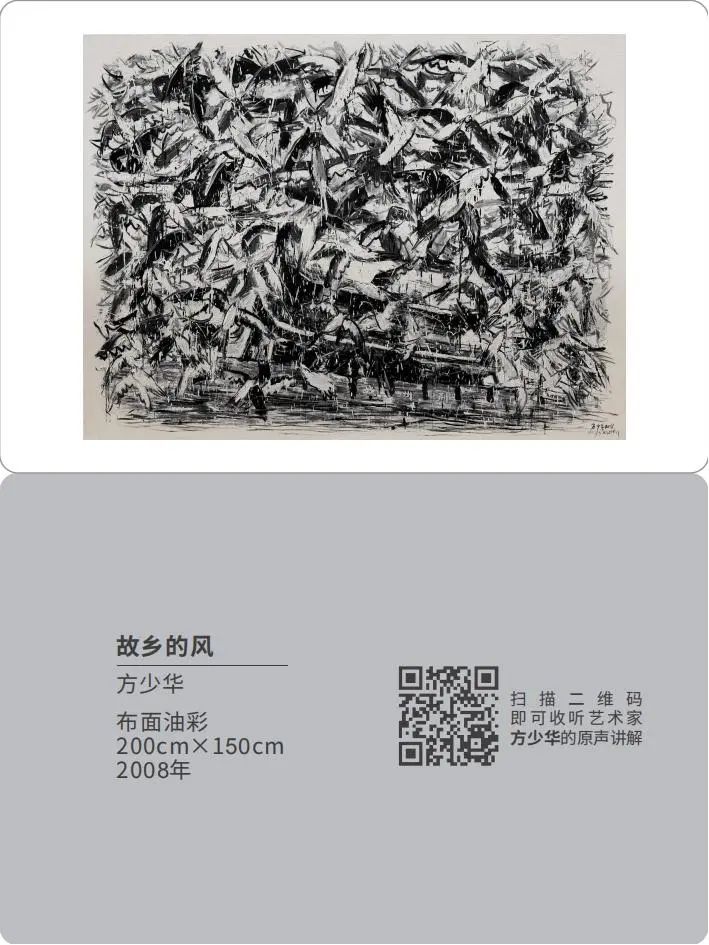 C7娱乐