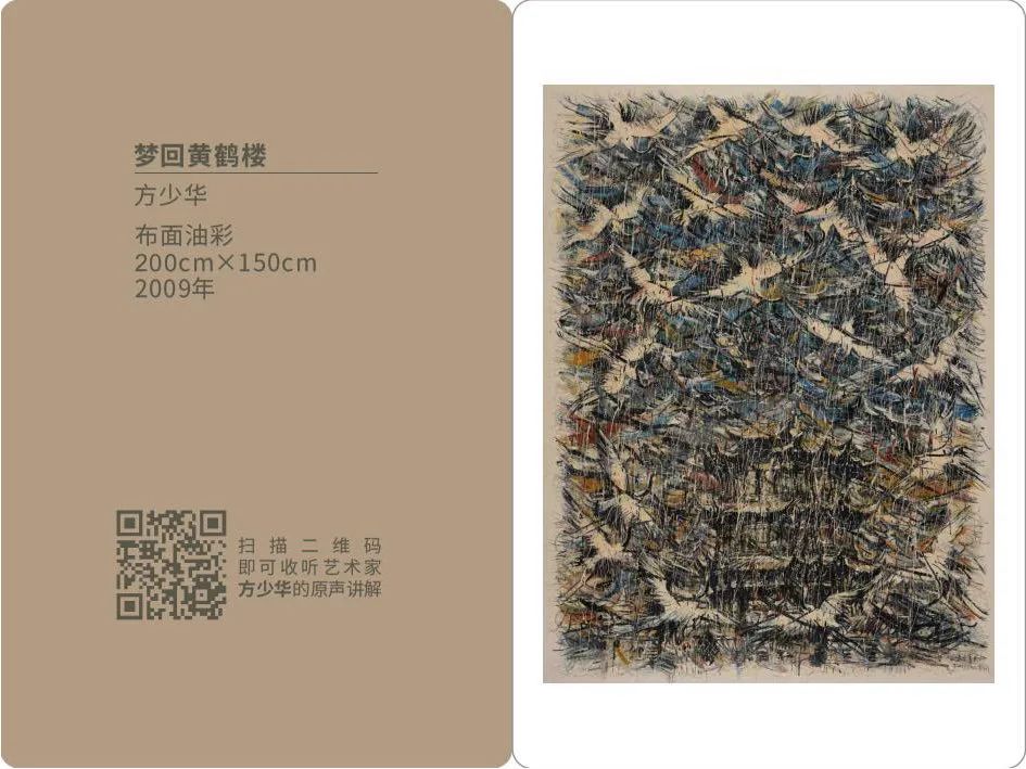 C7娱乐
