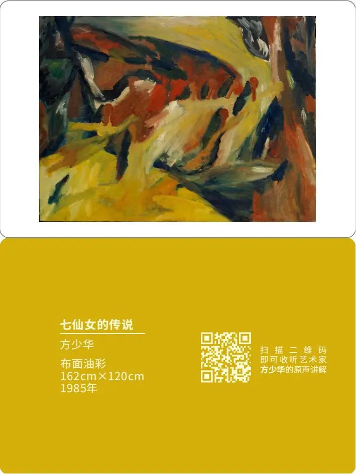 C7娱乐