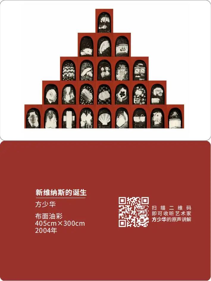 C7娱乐