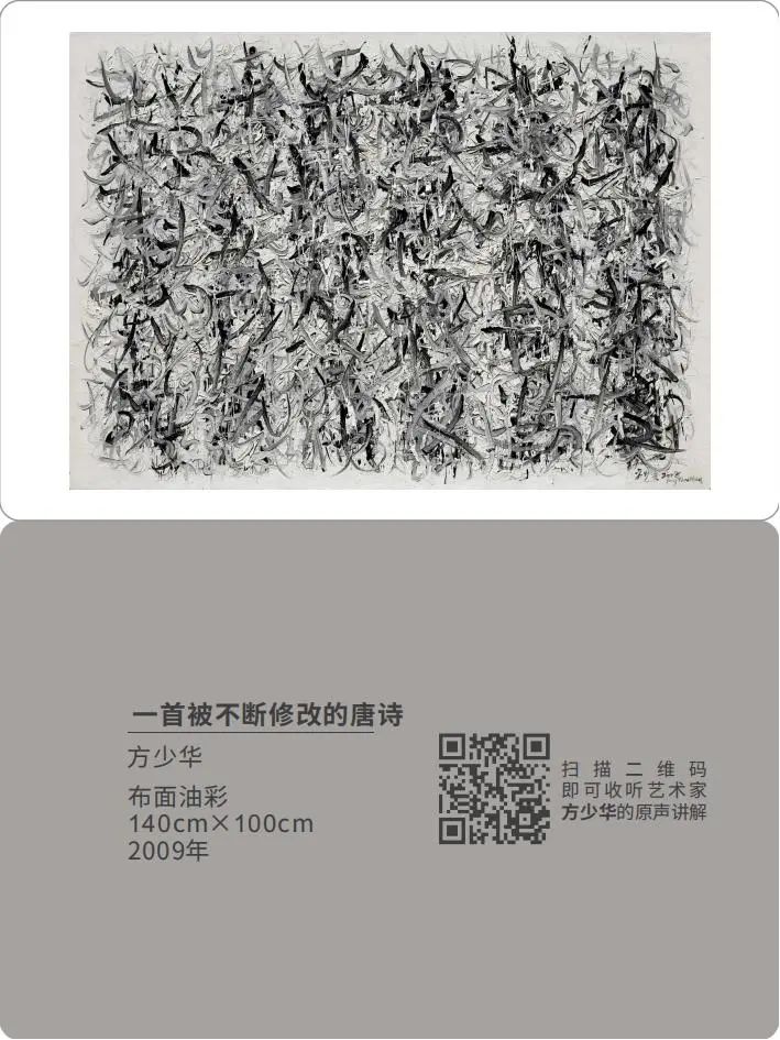 C7娱乐