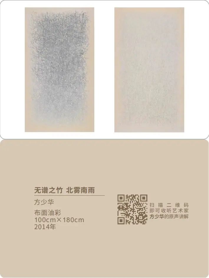 C7娱乐