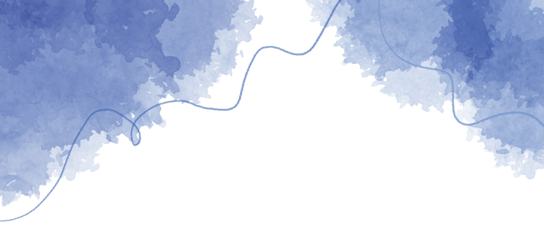 C7娱乐