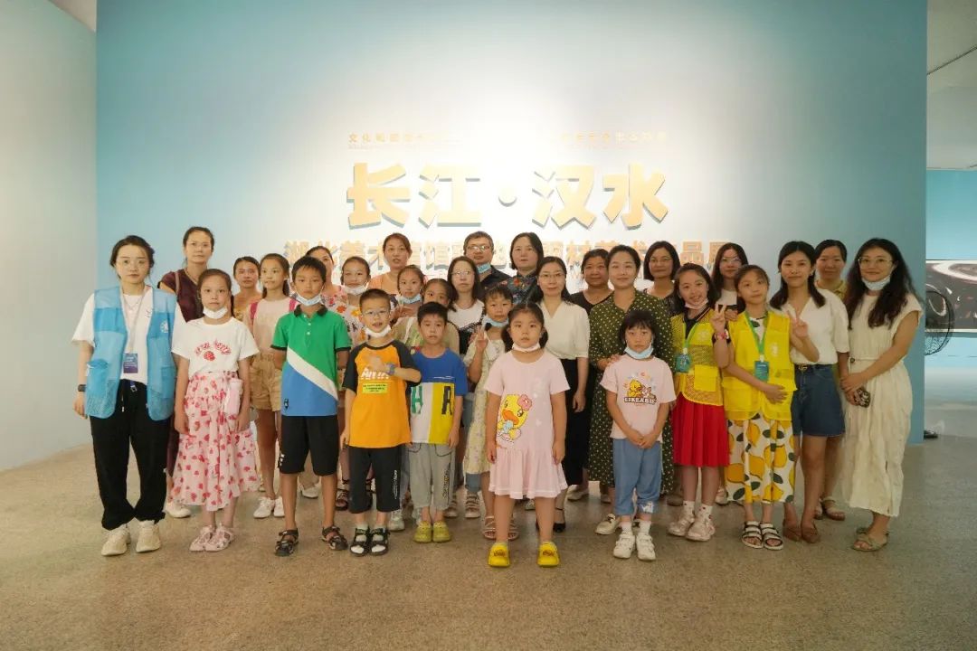 C7娱乐