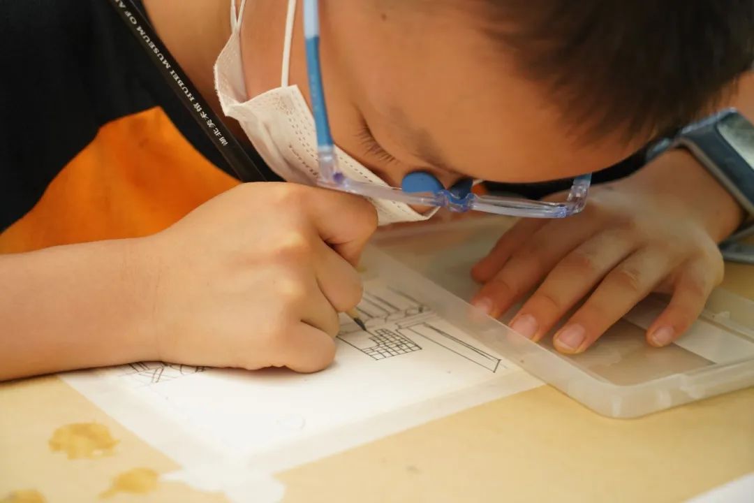C7娱乐