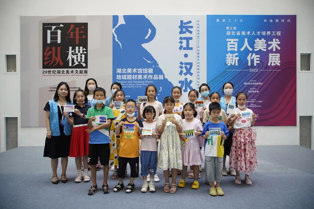 C7娱乐