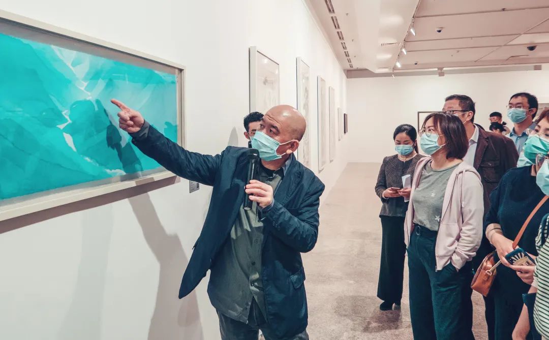 C7娱乐
