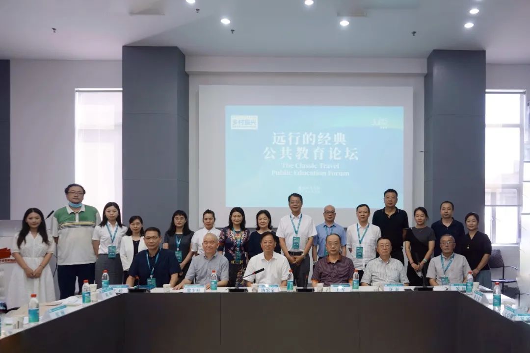 C7娱乐
