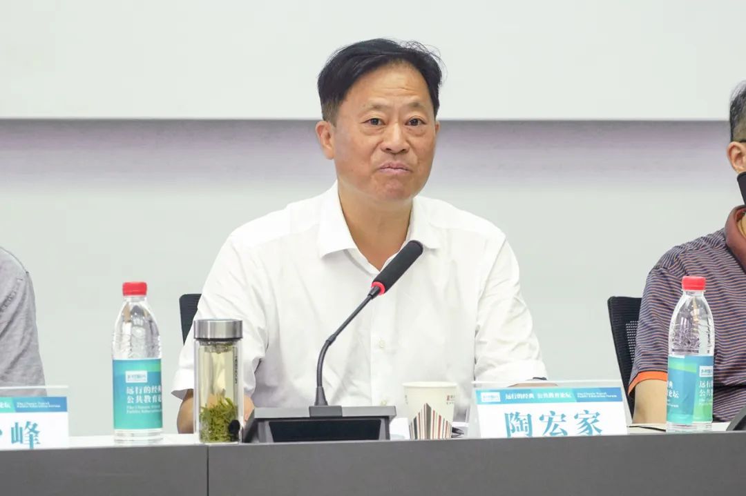 C7娱乐
