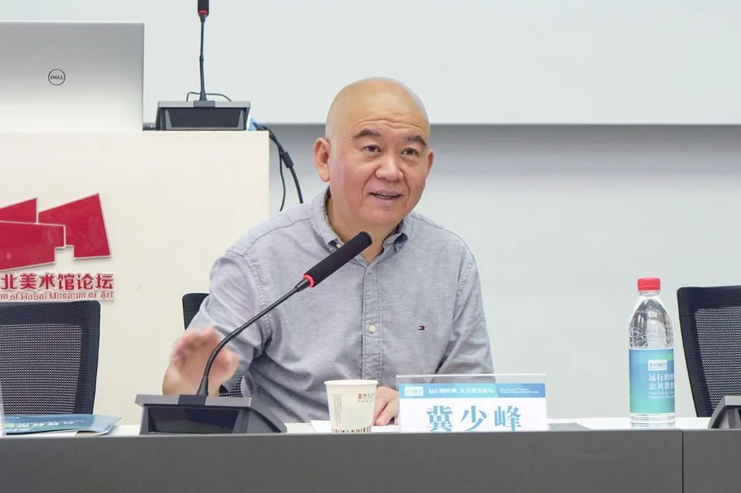 C7娱乐