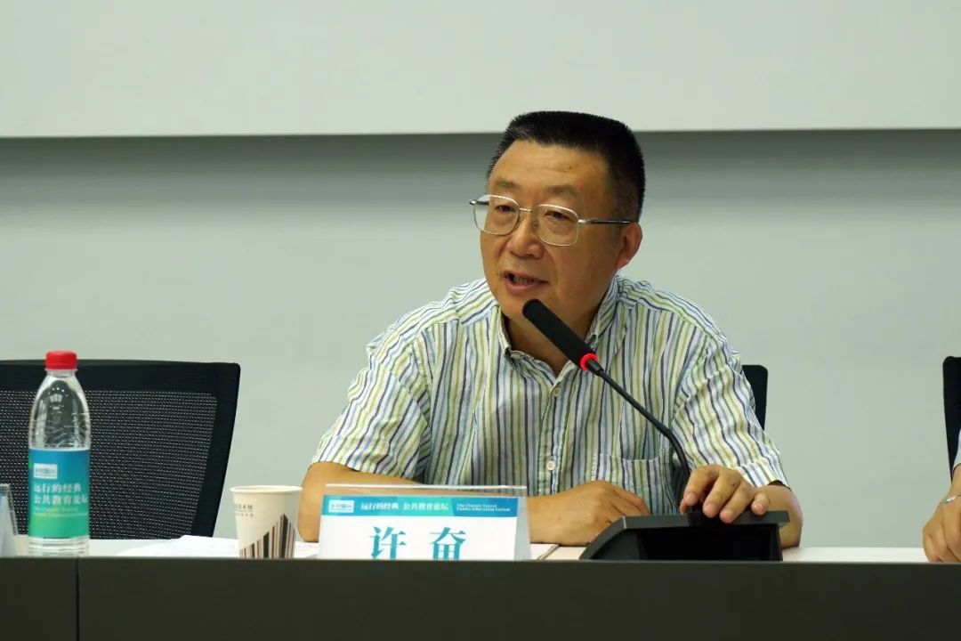 C7娱乐