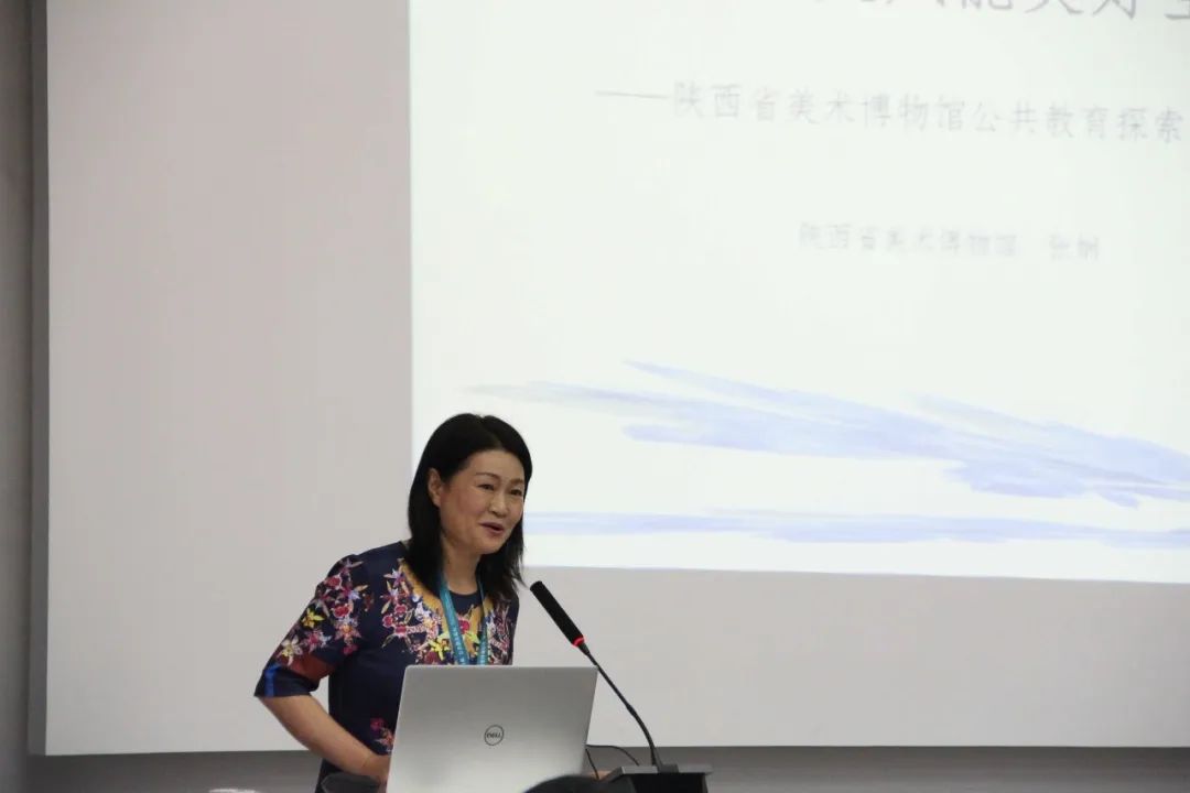 C7娱乐