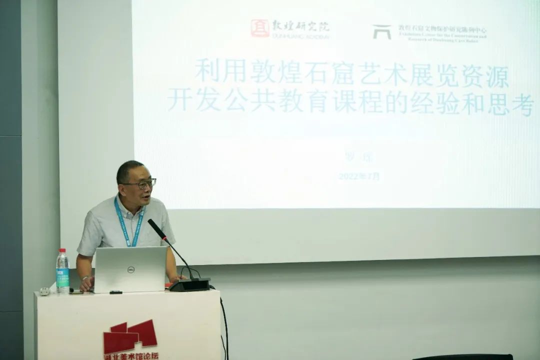 C7娱乐