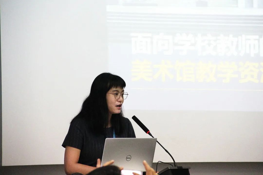 C7娱乐