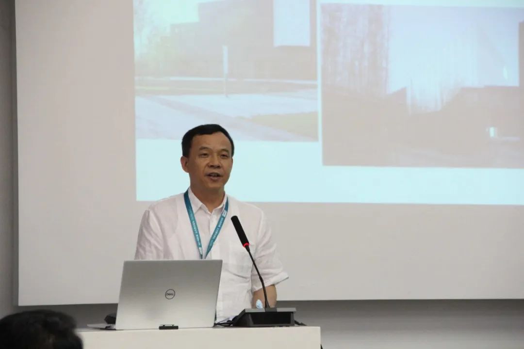 C7娱乐